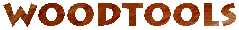 WOODTOOLS