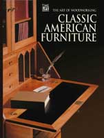Classic American Furniture