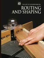Routing And Shaping