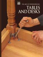 Tables And Desks