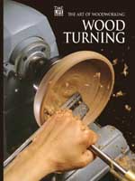 Wood Turning