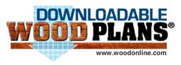 Wood Online