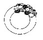 Wreath Graphic