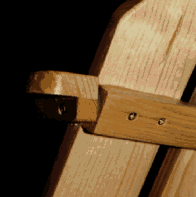 Phot0 showing joint