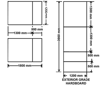 [Diagram]