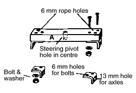 [Diagram]