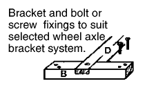 [Diagram]