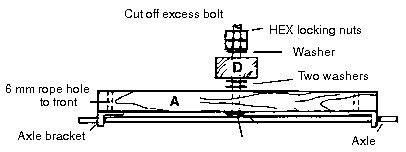 [Diagram]