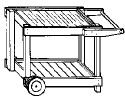 [Diagram]