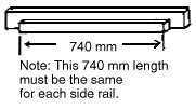 [Diagram]