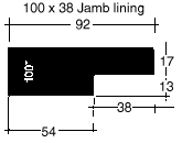 [Diagram]