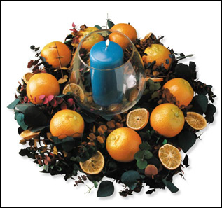 centerpiece