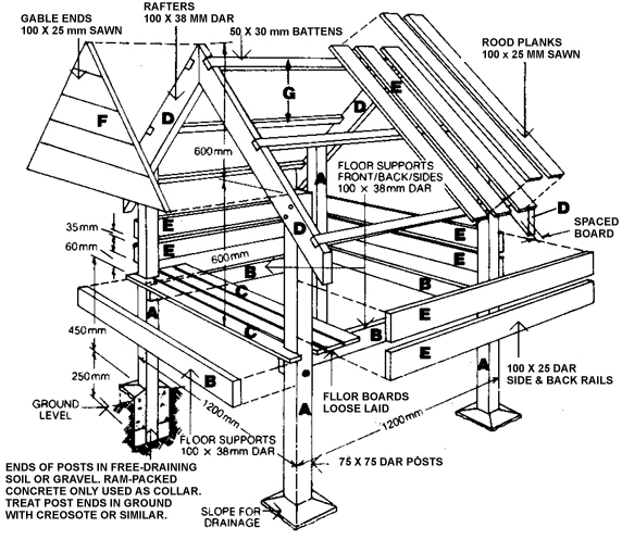 [Diagram]