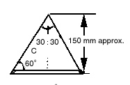 [Gusset plate]