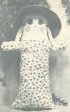 gardengirl.jpg (221264 bytes)