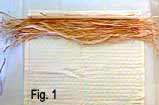 towelscarecrow1.jpg - 2820 Bytes