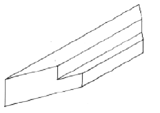 [Diagram
