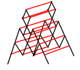 drying rack