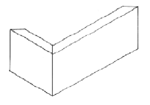diagram of frame