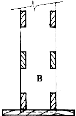 VARIATION 3