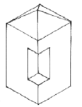 The point of the post.